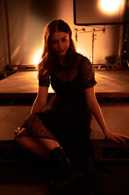 Outtakes_287229.jpg