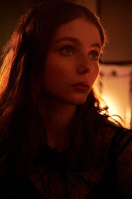 Outtakes_287429.jpg