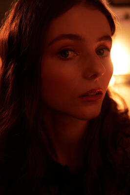 Outtakes_287629.jpg