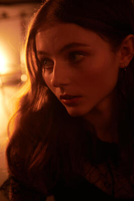 Outtakes_287829.jpg