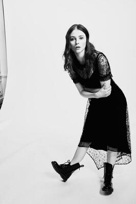Outtakes_28929.jpg