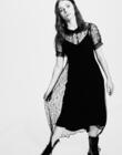 Outtakes_282129.jpg
