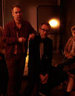 Outtakes_284329.jpg