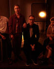 Outtakes_284529.jpg