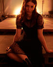 Outtakes_284829.jpg