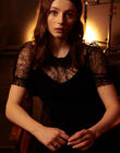 Outtakes_284929.jpg