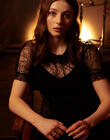 Outtakes_285029.jpg
