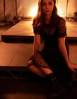 Outtakes_285129.jpg