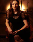 Outtakes_285229.jpg