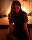 Outtakes_285329.jpg