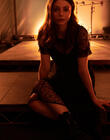 Outtakes_285429.jpg