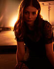 Outtakes_285529.jpg