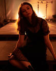 Outtakes_285629.jpg