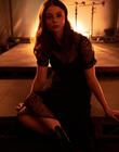 Outtakes_285829.jpg