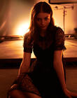 Outtakes_285929.jpg