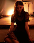 Outtakes_286229.jpg
