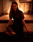 Outtakes_286329.jpg