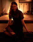 Outtakes_286529.jpg