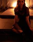 Outtakes_286629.jpg