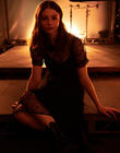 Outtakes_286829.jpg