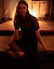 Outtakes_287029.jpg