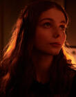 Outtakes_287129.jpg