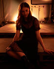 Outtakes_287229.jpg