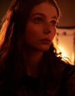 Outtakes_287429.jpg