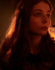 Outtakes_287529.jpg