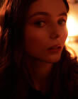 Outtakes_287629.jpg