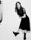 Outtakes_28829.jpg