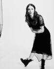 Outtakes_28929.jpg