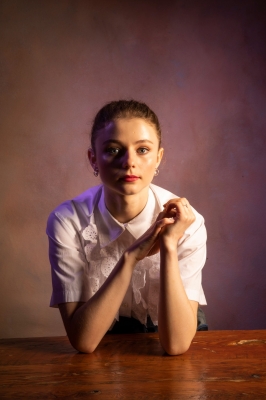 09.jpg
