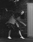 09.jpg