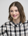 Filename=23.jpg
Filesize=3055KiB
Dimensions=3851x5628
Date added=Feb 18, 2020 23.jpg