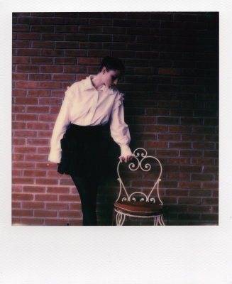 02.jpg