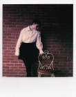 02.jpg