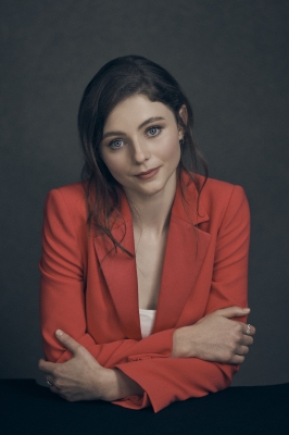 04.jpg