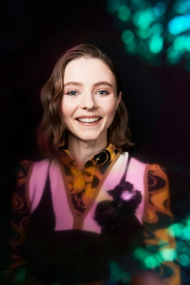 03.jpg