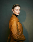 HQ_28629.jpg