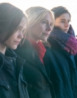 LostGirls_28229.jpg