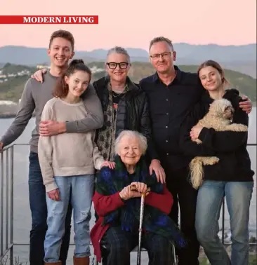 2022-04-25_-_New_Zealand_Listener.jpg