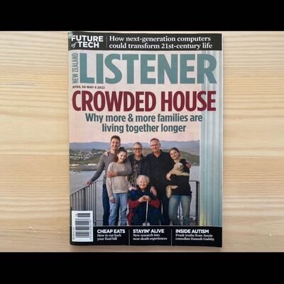 2022-04-25_-_New_Zealand_Listener_28129.jpg
