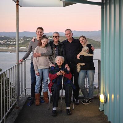 2022-04-25_-_New_Zealand_Listener_28329.jpg