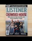 2022-04-25_-_New_Zealand_Listener_28129.jpg