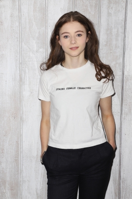 2018-01-21_28429.jpg