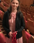 Filename=2018-05-13_28129.jpg
Filesize=61KiB
Dimensions=634x973
Date added=Feb 18, 2020 2018-05-13_28129.jpg