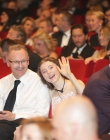 Filename=2018-06-29_281229.jpg
Filesize=100KiB
Dimensions=978x652
Date added=Feb 18, 2020 2018-06-29_281229.jpg