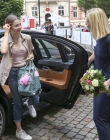 Filename=2018-06-29_28129.jpg
Filesize=279KiB
Dimensions=1200x800
Date added=Feb 18, 2020 2018-06-29_28129.jpg
