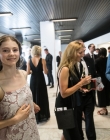 Filename=2018-06-29_281329.jpg
Filesize=194KiB
Dimensions=1200x800
Date added=Feb 18, 2020 2018-06-29_281329.jpg